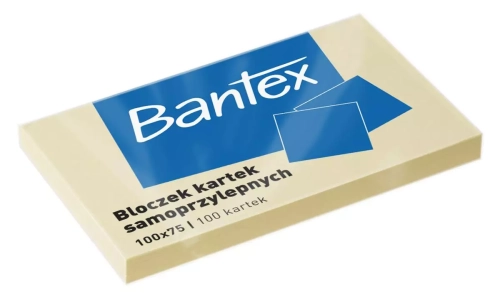 996e34b-bloczki-samoprzylepn.webp