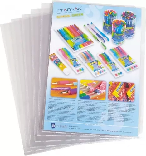 a454bb4ea566777-ofertowka-a4.webp