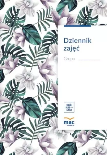 7f3c360-dziennik-zajec-przed.webp