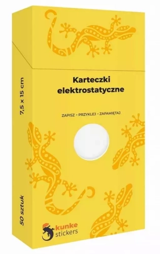 41a2c56-karteczki-elektrosta.webp