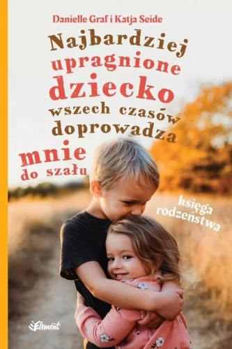 34ac4ff-najbardziej-upragnio.webp