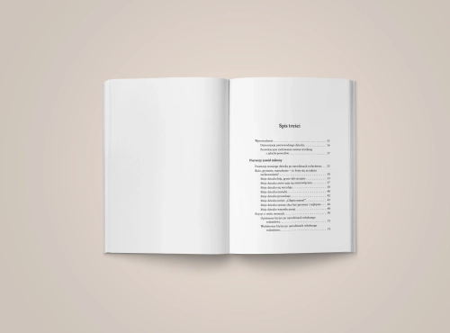 74a93-najbardziej-upragnione.webp