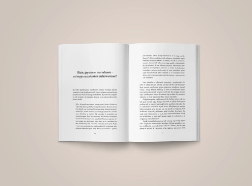 90cb5-najbardziej-upragnione.webp