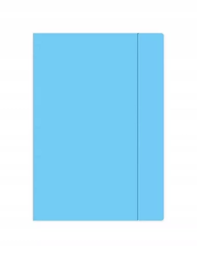 e885bf2-teczka-a4-z-gumka-ni.webp