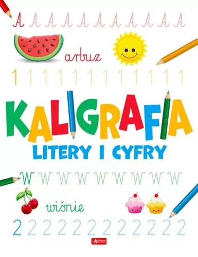 09533fa3-kaligrafia-litery-i.webp