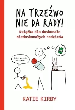 e5e91b5-na-trzezwo-nie-da-ra.webp