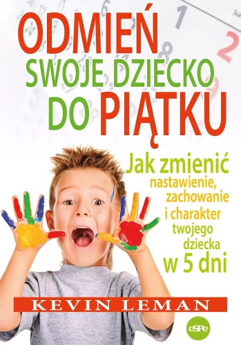 597ff2f-odmien-swoje-dziecko.webp