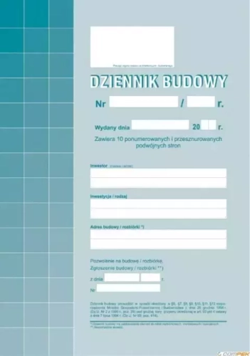 84443d28a-dziennik-budowy-a4.webp