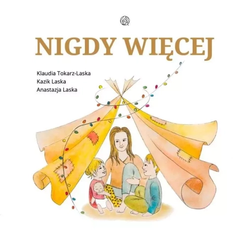 f112675-nigdy-wiecej-klaudia.webp