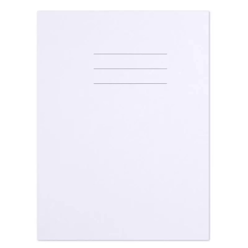 7c464c3-skoroszyt-a4-z-listw.webp