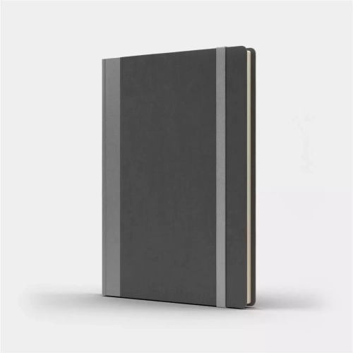 5f1b1fa-notatnik-b5-pro-l-kr.webp