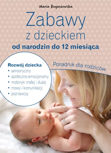 5f6c0d8-zabawy-z-dzieckiem-o.webp