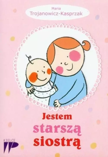 9e860f1-jestem-starsza-siost.webp