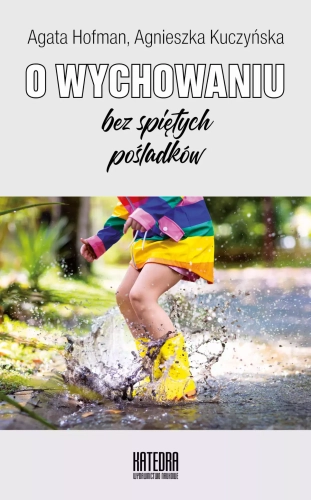 d8eee04-o-wychowaniu-bez-spi.webp