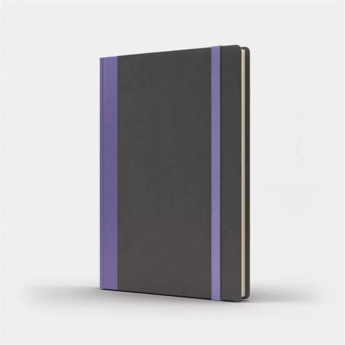 e83ff4a-notatnik-a5-pro-m-kr.webp