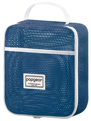20a52fd-organizer-podrozny-1.webp