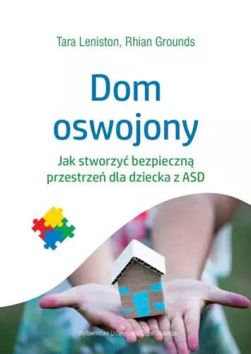 3cc0d40-dom-oswojony-jak-stw.webp