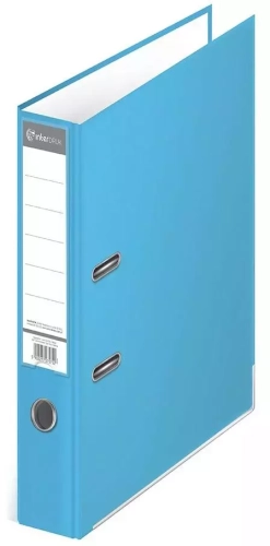 9430b37-segregator-a4-75k-ja.webp