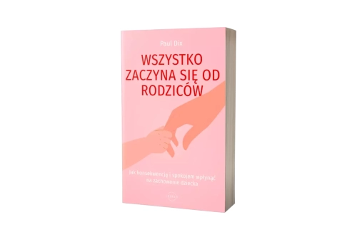 eb747-wszystko-zaczyna-sie-o.webp