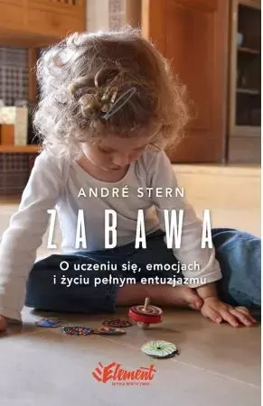 c6bf926-zabawa-o-uczeniu-sie.webp