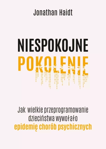 eb03b28-niespokojne-pokoleni.webp