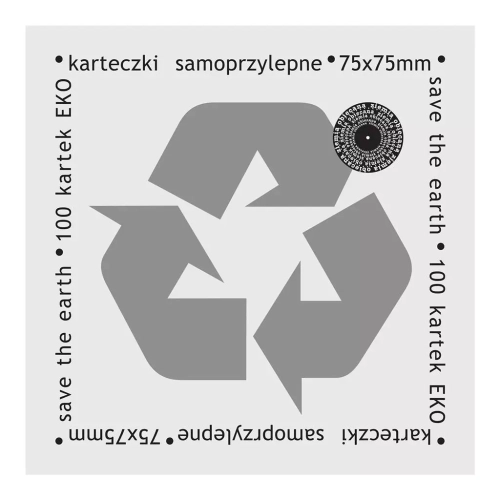 286c26c-karteczki-samoprzyle.webp