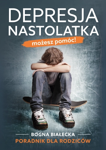 0a6eacfb-depresja-nastolatka.webp