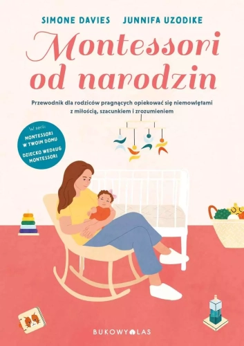 614e7d3-montessori-od-narodz.webp
