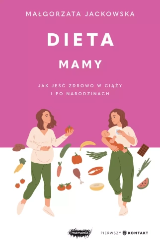 07e20971-dieta-mamy-jak-jesc.webp