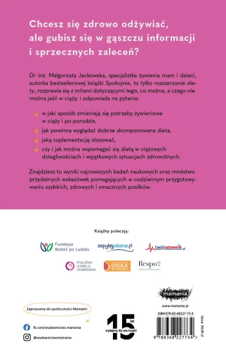 30d71-dieta-mamy-jak-jesc-zd.webp