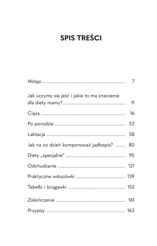 6c807-dieta-mamy-jak-jesc-zd.webp