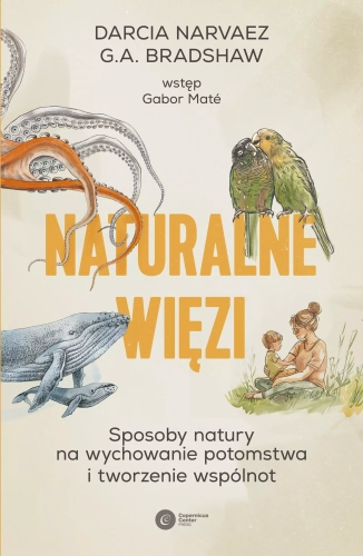 bdc9c86-naturalne-wiezi-spos.webp