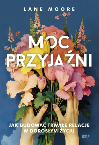 f473802-moc-przyjazni-jak-bu.webp