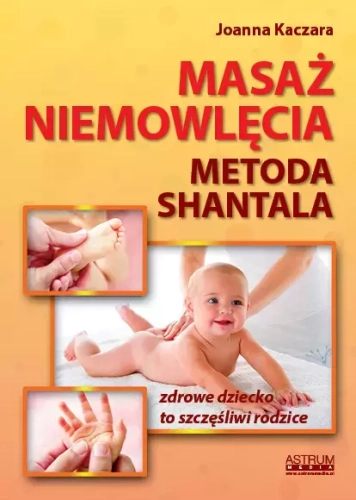 0b0be8c-masaz-niemowlecia-me.webp