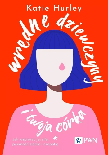 cfb35-wredne-dziewczyny-i-tw.webp