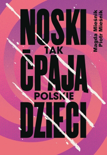 a40a4a7-noski-tak-cpaja-pols.webp