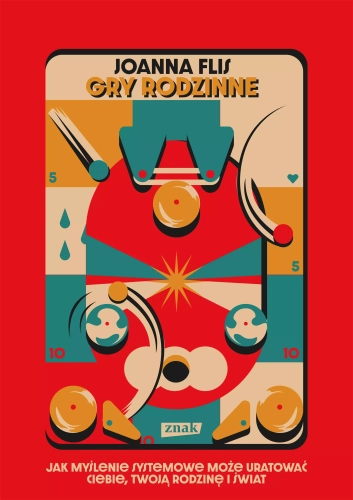 b67673e-gry-rodzinne-jak-mys.webp