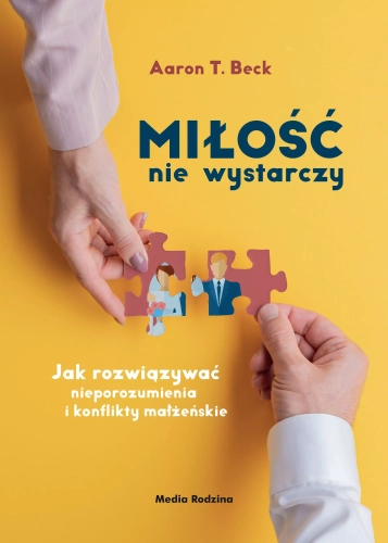 f3fd6c2-milosc-nie-wystarczy.webp