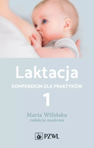 4267f10-laktacja-tom-1-maria.webp