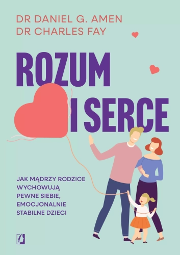 da576c7-rozum-i-serce-jak-ma.webp