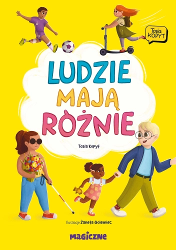 e9cf84c-ludzie-maja-roznie-t.webp
