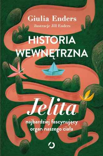 b7d1004f-historia-wewnetrzna.webp