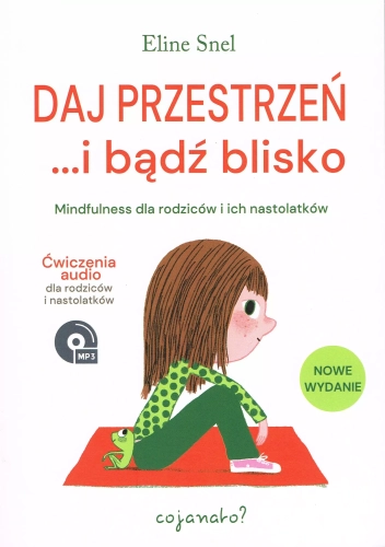 0810692-daj-przestrzen-i-bad.webp