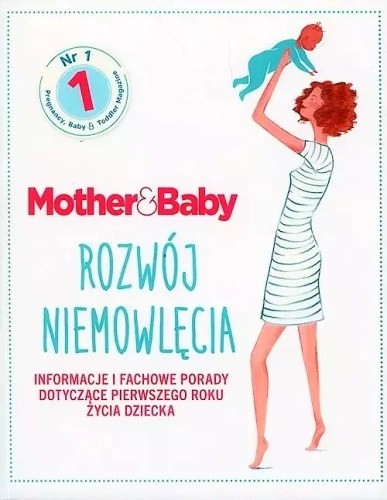 d251667-mother-baby-rozwoj-n.webp