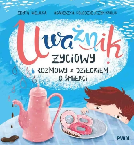2505848-uwaznik-zyciowy-rozm.webp