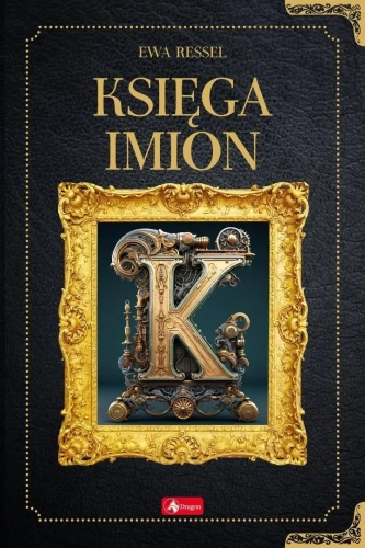 a6d7a525-expert-ksiega-imion.webp