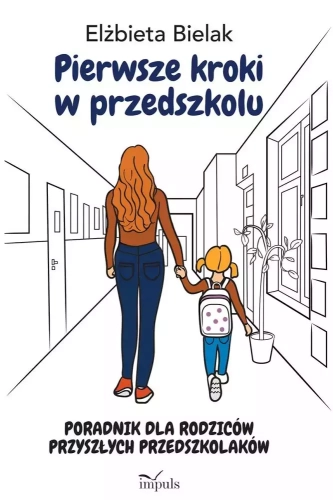 0f3ab43-pierwsze-kroki-w-prz.webp