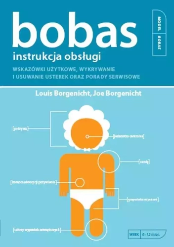ea05817-bobas-2023-instrukcj.webp