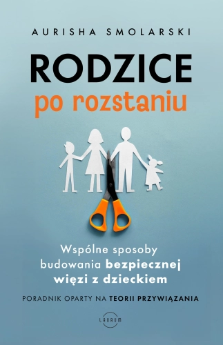 5d4ebdc-rodzice-po-rozstaniu.webp