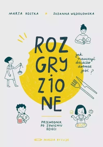 71d1bc8-rozgryzione-jak-nauc.webp